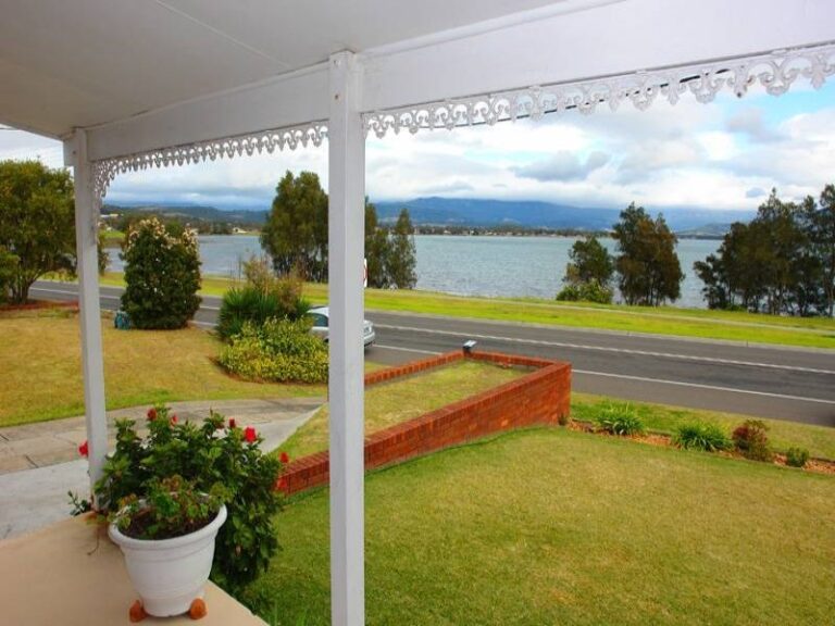 Sold - 355 Reddall Parade - New Property in Mount Warrigal - Real Estate by McGrath Wollongong