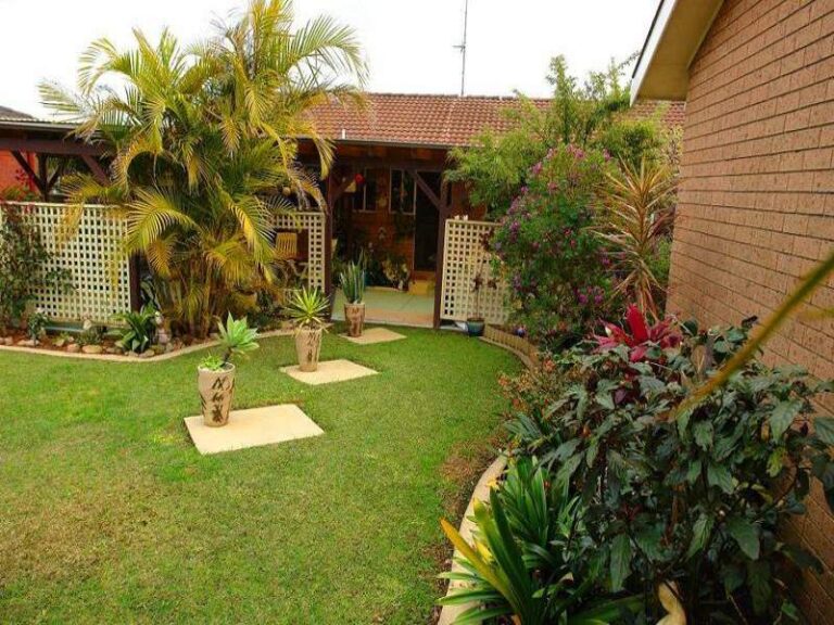 Sold - 355 Reddall Parade - New Property in Mount Warrigal - Real Estate by McGrath Wollongong
