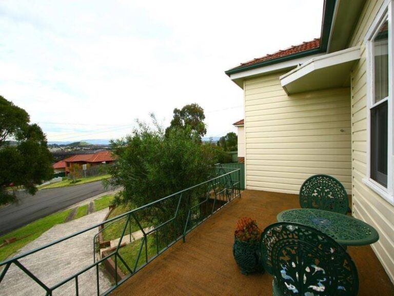 Sold - 112 Ocean Street - New Property in Mount Saint Thomas - Real Estate by McGrath Wollongong