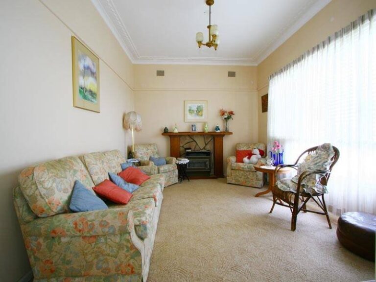 Sold - 112 Ocean Street - New Property in Mount Saint Thomas - Real Estate by McGrath Wollongong