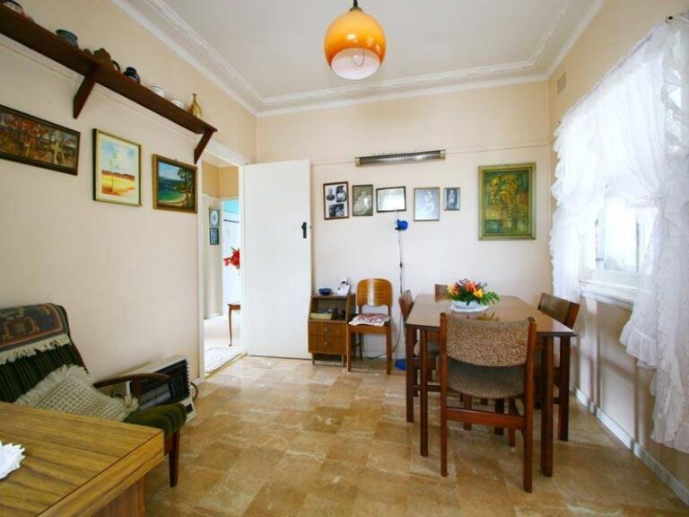 Sold - 112 Ocean Street - New Property in Mount Saint Thomas - Real Estate by McGrath Wollongong