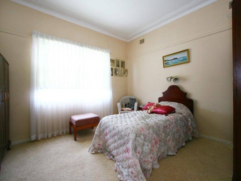 Sold - 112 Ocean Street - New Property in Mount Saint Thomas - Real Estate by McGrath Wollongong