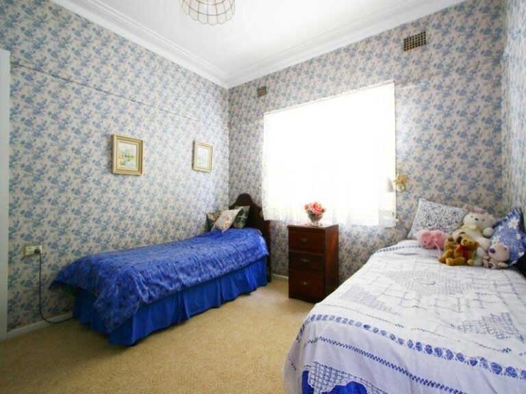 Sold - 112 Ocean Street - New Property in Mount Saint Thomas - Real Estate by McGrath Wollongong