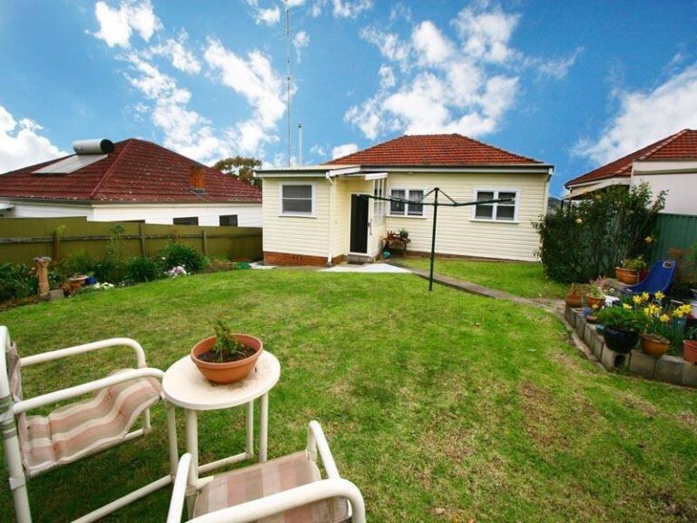 Sold - 112 Ocean Street - New Property in Mount Saint Thomas - Real Estate by McGrath Wollongong