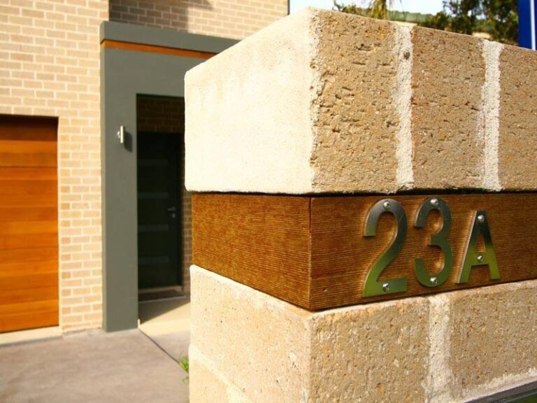 Sold - 23A Soudan Street - New Property in Thirroul - Real Estate by McGrath Wollongong