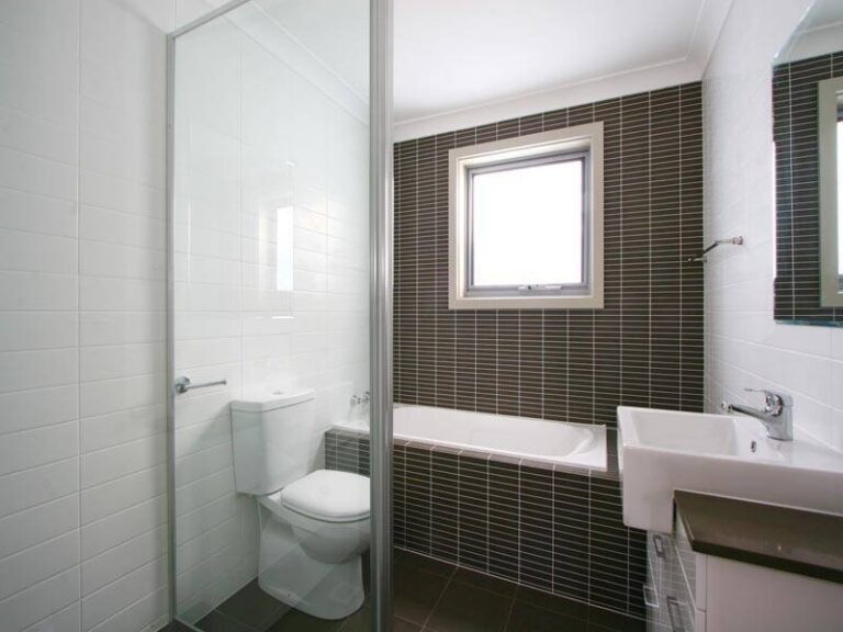 Sold - 23A Soudan Street - New Property in Thirroul - Real Estate by McGrath Wollongong
