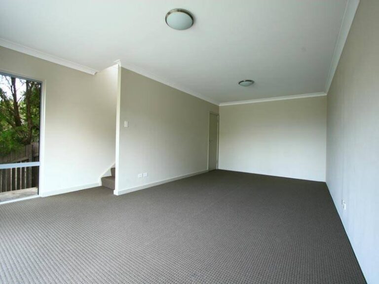Sold - 23A Soudan Street - New Property in Thirroul - Real Estate by McGrath Wollongong