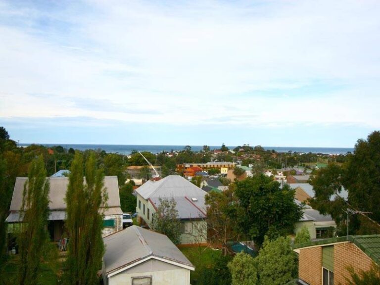 Sold - 23A Soudan Street - New Property in Thirroul - Real Estate by McGrath Wollongong