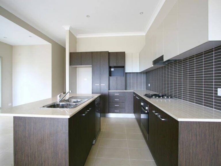 Sold - 23A Soudan Street - New Property in Thirroul - Real Estate by McGrath Wollongong