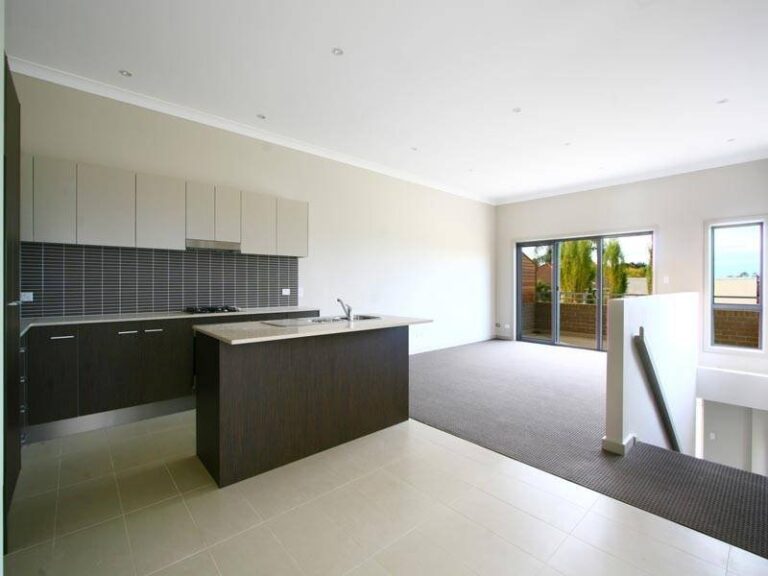Sold - 23A Soudan Street - New Property in Thirroul - Real Estate by McGrath Wollongong