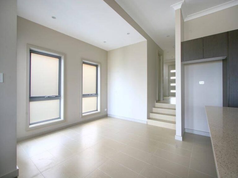 Sold - 23A Soudan Street - New Property in Thirroul - Real Estate by McGrath Wollongong