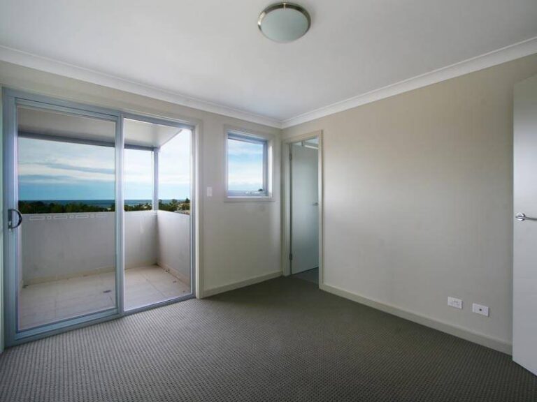 Sold - 23A Soudan Street - New Property in Thirroul - Real Estate by McGrath Wollongong