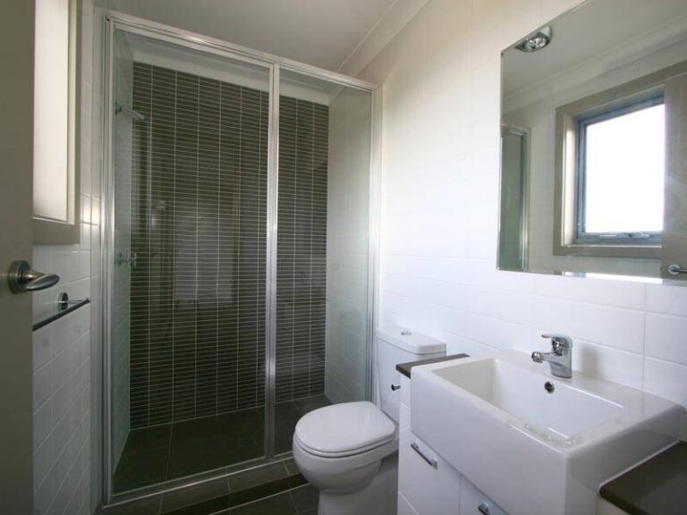 Sold - 23A Soudan Street - New Property in Thirroul - Real Estate by McGrath Wollongong