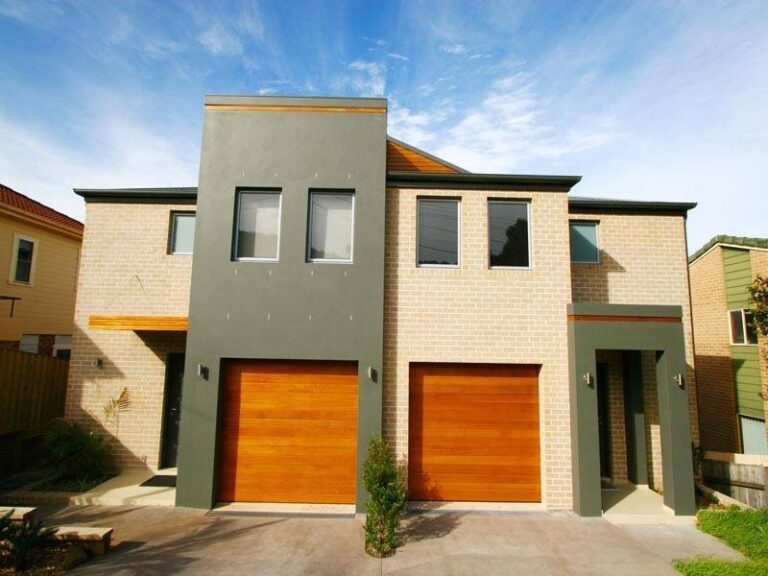 Sold - 23A Soudan Street - New Property in Thirroul - Real Estate by McGrath Wollongong