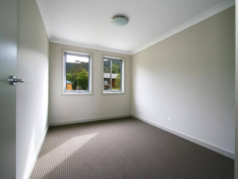 Sold - 23A Soudan Street - New Property in Thirroul - Real Estate by McGrath Wollongong