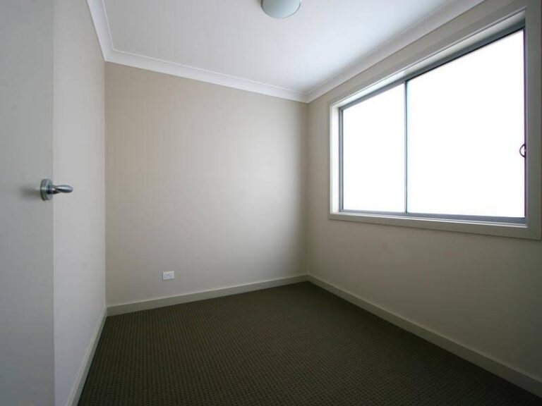 Sold - 23A Soudan Street - New Property in Thirroul - Real Estate by McGrath Wollongong