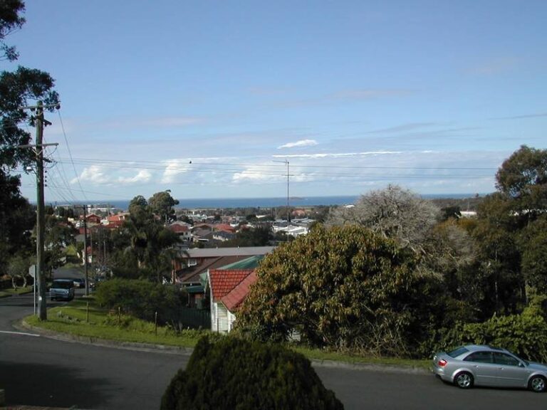 Sold - 28 McKenzie Avenue - New Property in Wollongong - Real Estate by McGrath Wollongong