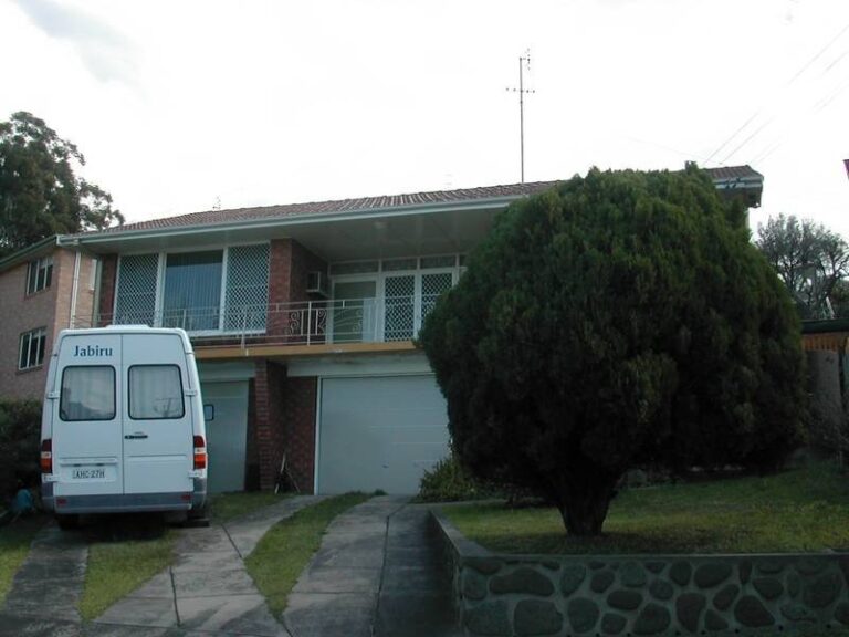 Sold - 28 McKenzie Avenue - New Property in Wollongong - Real Estate by McGrath Wollongong