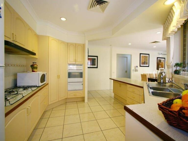 Sold - 19 Pendleton Close - New Property in Tarrawanna - Real Estate by McGrath Wollongong