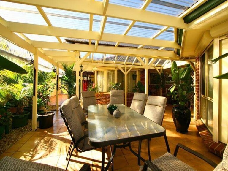 Sold - 19 Pendleton Close - New Property in Tarrawanna - Real Estate by McGrath Wollongong