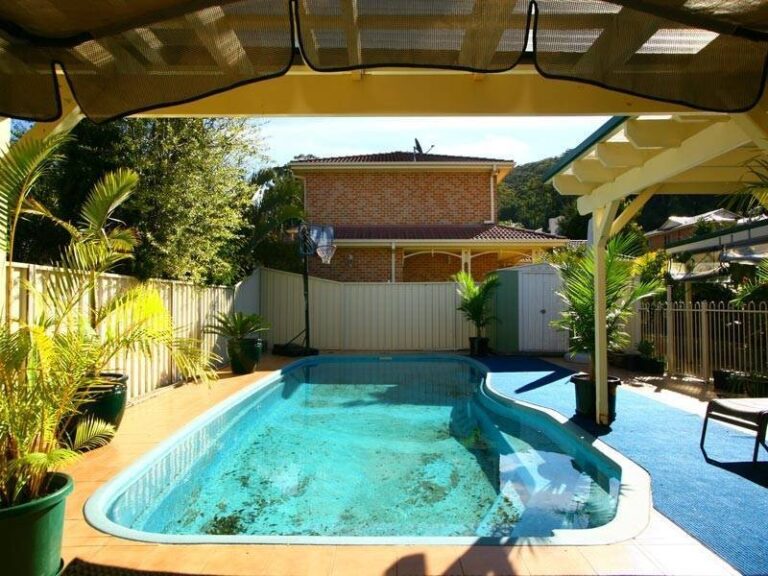 Sold - 19 Pendleton Close - New Property in Tarrawanna - Real Estate by McGrath Wollongong