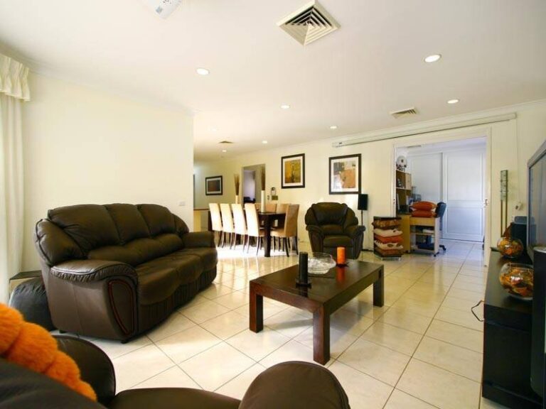 Sold - 19 Pendleton Close - New Property in Tarrawanna - Real Estate by McGrath Wollongong