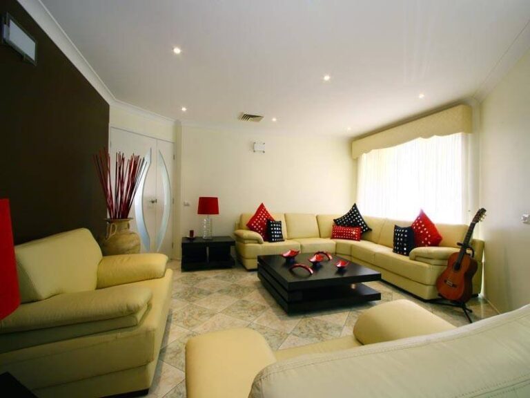 Sold - 19 Pendleton Close - New Property in Tarrawanna - Real Estate by McGrath Wollongong