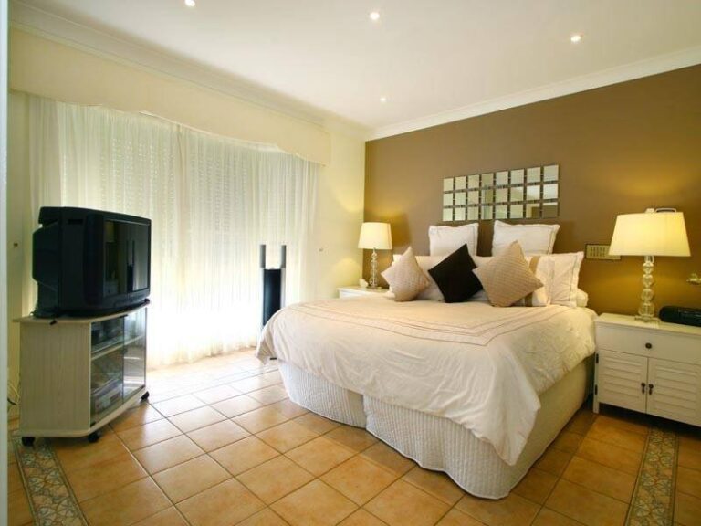 Sold - 19 Pendleton Close - New Property in Tarrawanna - Real Estate by McGrath Wollongong