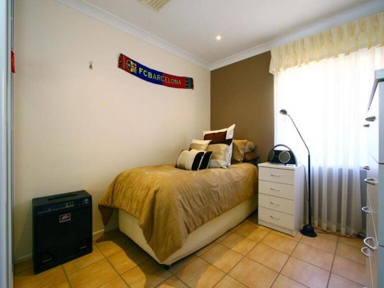 Sold - 19 Pendleton Close - New Property in Tarrawanna - Real Estate by McGrath Wollongong