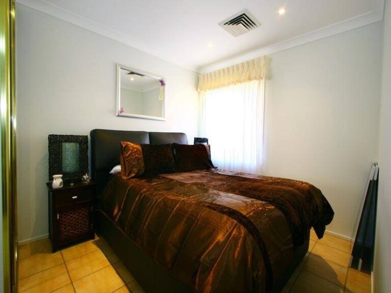 Sold - 19 Pendleton Close - New Property in Tarrawanna - Real Estate by McGrath Wollongong