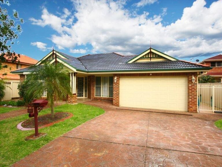Sold - 19 Pendleton Close - New Property in Tarrawanna - Real Estate by McGrath Wollongong