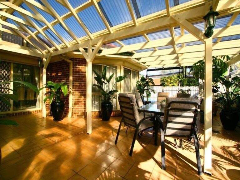 Sold - 19 Pendleton Close - New Property in Tarrawanna - Real Estate by McGrath Wollongong