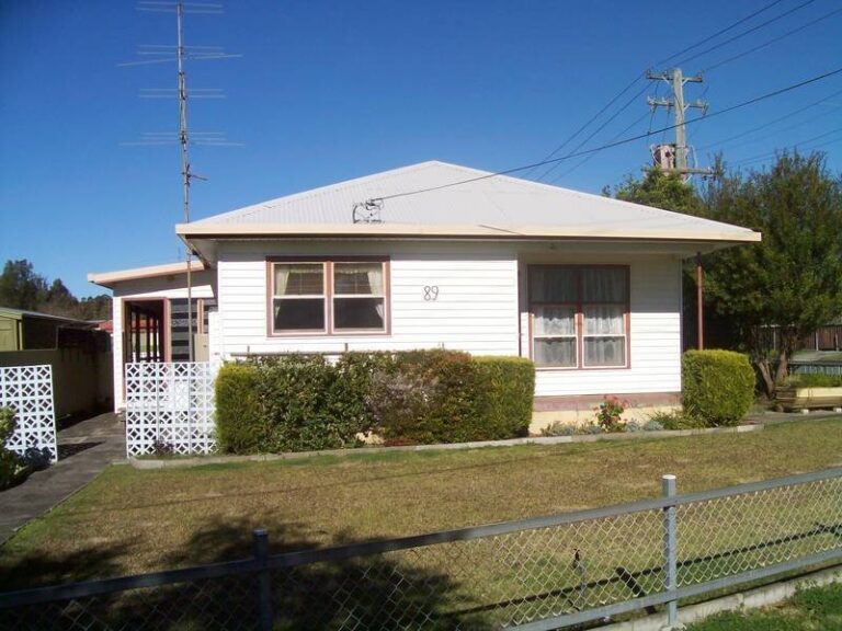 Sold - 89 Fowlers Road - New Property in Dapto - Real Estate by McGrath Wollongong