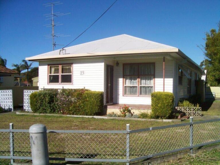 Sold - 89 Fowlers Road - New Property in Dapto - Real Estate by McGrath Wollongong