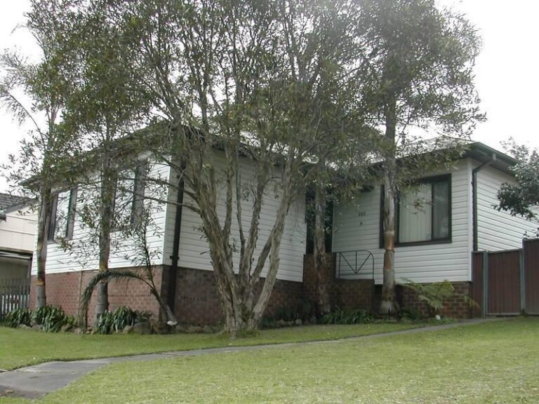 Sold - 330 Gladstone Avenue - New Property in Mount Saint Thomas - Real Estate by McGrath Wollongong
