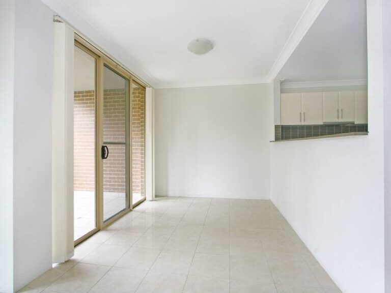 Sold - 3/5-7 Princes Highway - New Property in Figtree - Real Estate by McGrath Wollongong