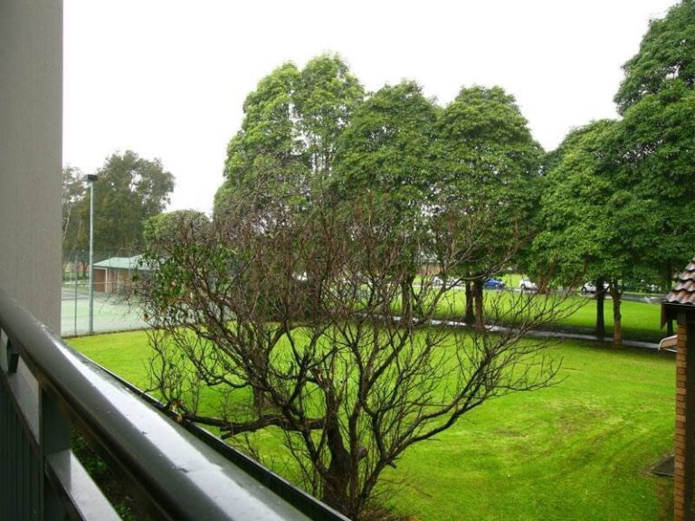 Sold - 3/5-7 Princes Highway - New Property in Figtree - Real Estate by McGrath Wollongong