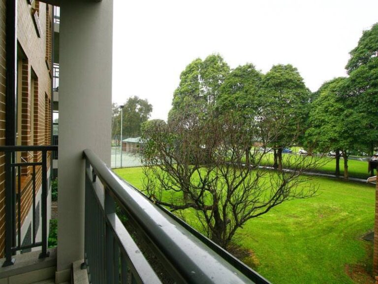 Sold - 3/5-7 Princes Highway - New Property in Figtree - Real Estate by McGrath Wollongong