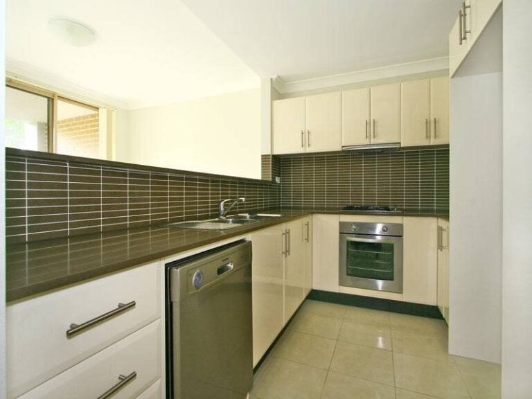 Sold - 3/5-7 Princes Highway - New Property in Figtree - Real Estate by McGrath Wollongong