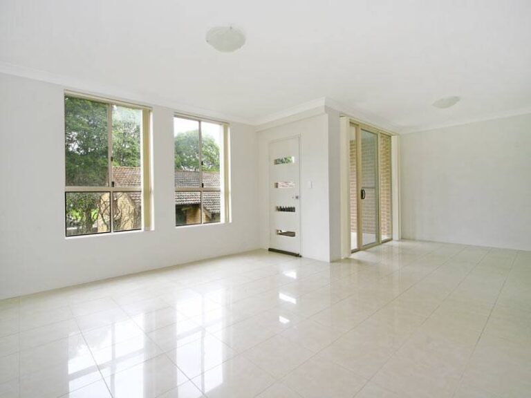 Sold - 3/5-7 Princes Highway - New Property in Figtree - Real Estate by McGrath Wollongong