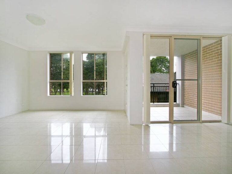 Sold - 3/5-7 Princes Highway - New Property in Figtree - Real Estate by McGrath Wollongong