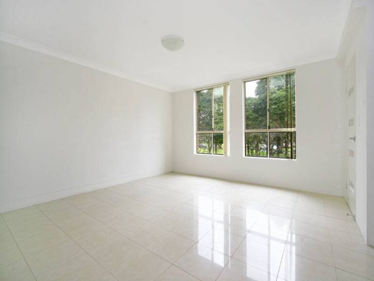 Sold - 3/5-7 Princes Highway - New Property in Figtree - Real Estate by McGrath Wollongong