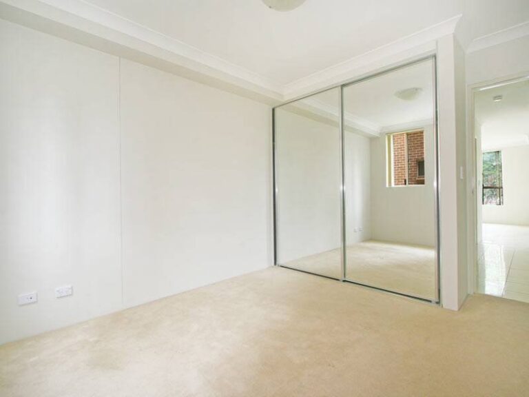 Sold - 3/5-7 Princes Highway - New Property in Figtree - Real Estate by McGrath Wollongong