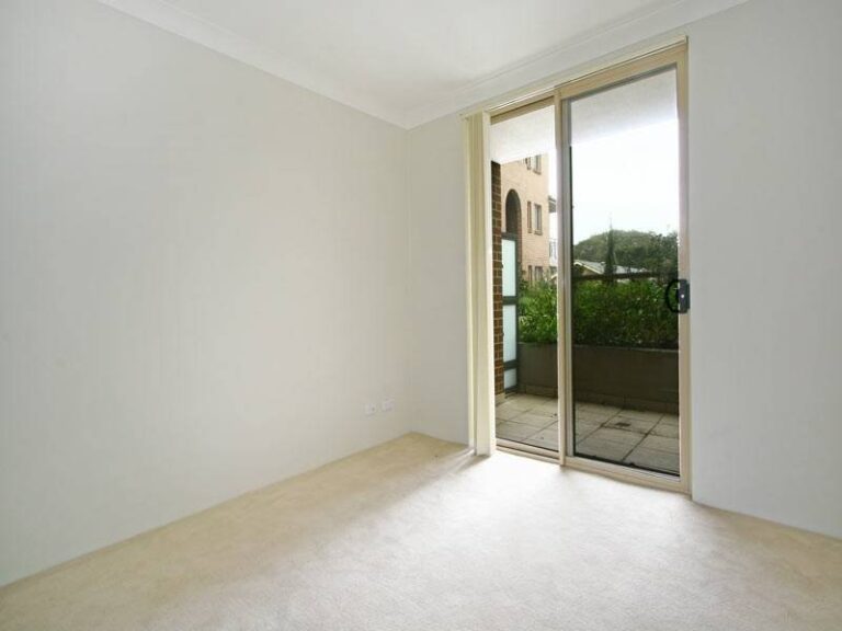 Sold - 3/5-7 Princes Highway - New Property in Figtree - Real Estate by McGrath Wollongong