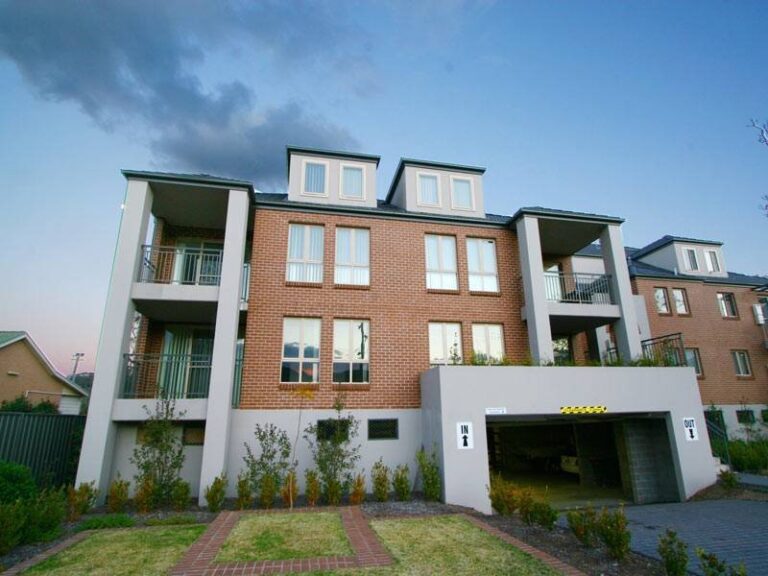 Sold - 3/5-7 Princes Highway - New Property in Figtree - Real Estate by McGrath Wollongong
