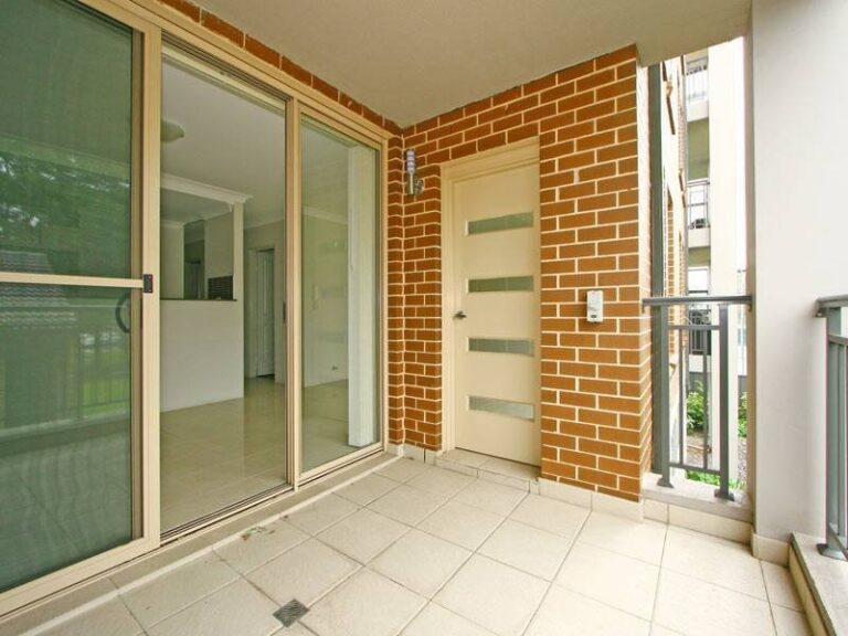 Sold - 3/5-7 Princes Highway - New Property in Figtree - Real Estate by McGrath Wollongong