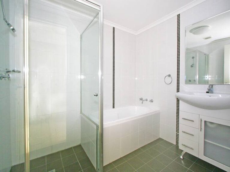 Sold - 3/5-7 Princes Highway - New Property in Figtree - Real Estate by McGrath Wollongong
