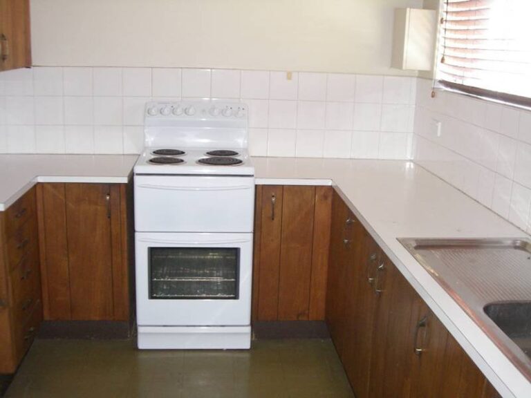 Sold - 5/27 Heaslip Street - New Property in Coniston - Real Estate by McGrath Wollongong