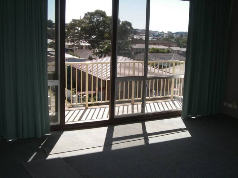 Sold - 5/27 Heaslip Street - New Property in Coniston - Real Estate by McGrath Wollongong