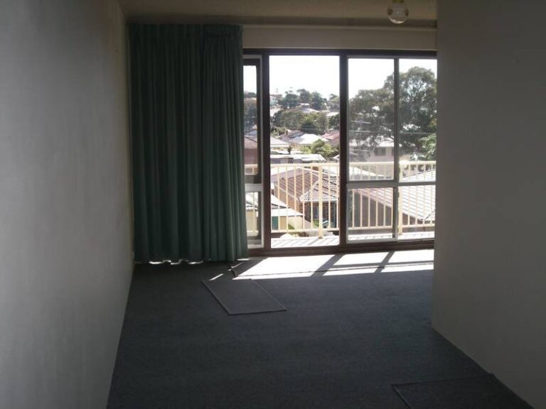 Sold - 5/27 Heaslip Street - New Property in Coniston - Real Estate by McGrath Wollongong